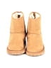 Gap Tan Boots Size 10 (kids) - photo 2