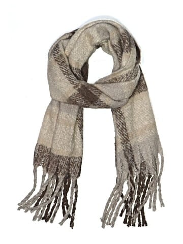 Max Studio Scarf (view 1)