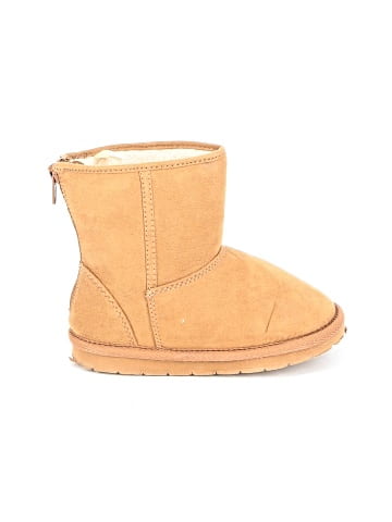 Gap Boots (view 1)