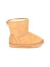 Gap Tan Boots Size 10 (kids) - photo 1