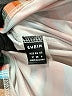 Shein Stripes Orange Active Pants Size M - photo 7