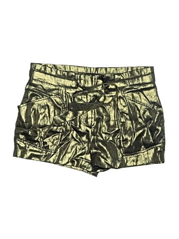 BCBGMAXAZRIA Board Shorts (view 1)