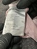 Skechers Pink Short Sleeve Top Size M - photo 9
