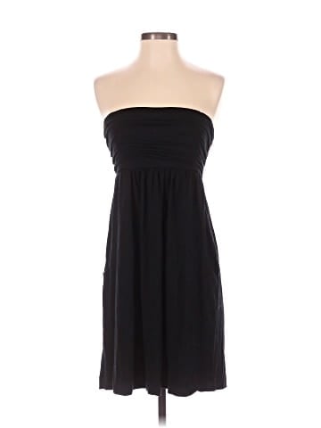 Soma Cocktail Dress (view 1)