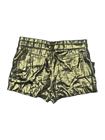 BCBGMAXAZRIA Board Shorts (view 2)