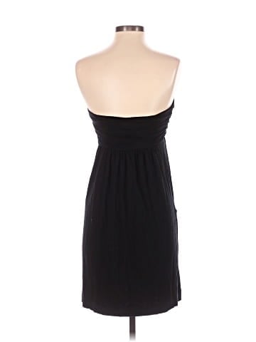 Soma Cocktail Dress (view 2)
