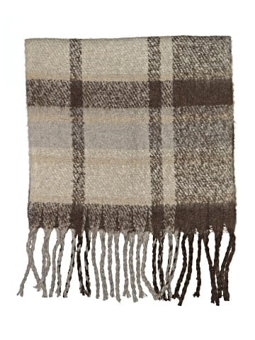 Max Studio Scarf (view 2)