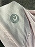 Assorted Brands Ivory Tank Top Size S - photo 7