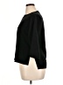 Yeohlee Black 3/4 Sleeve Top Size XL (estimated) - photo 5