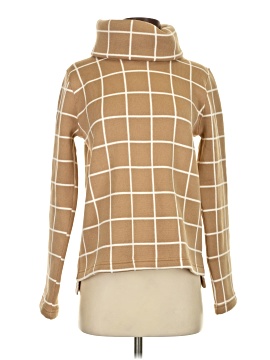 J.Crew Factory Store Turtleneck Sweater