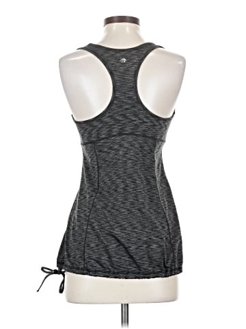 Ideology Active Tank (view 2)