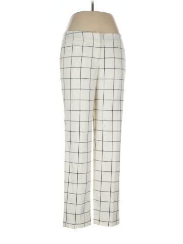 Willi Smith Casual Pants (view 1)