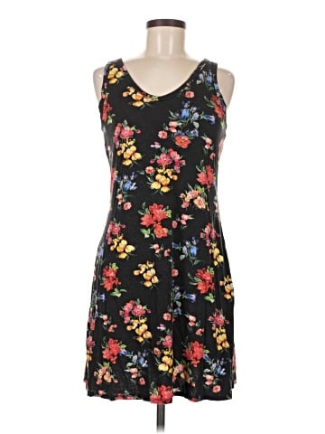 Karen Kane Casual Dress (view 1)
