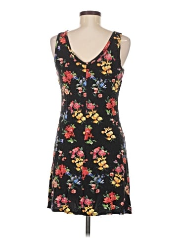 Karen Kane Casual Dress (view 2)