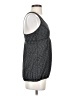 Ideology Gray Active Tank Size S - photo 4