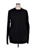 Bass Pro Shops 100% Polyester Black Sweatshirt Size 2X - photo 1