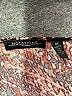 Notations Black Sleeveless Blouse Size 1X - photo 7