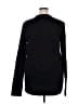 Bass Pro Shops 100% Polyester Black Sweatshirt Size 2X - photo 2