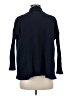 Ginger G. Blue Cardigan Size M - photo 2