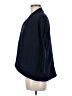Ginger G. Blue Cardigan Size M - photo 5