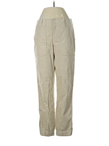 Banana Republic Cords (view 1)