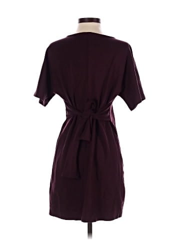 Express Casual Dress (view 2)