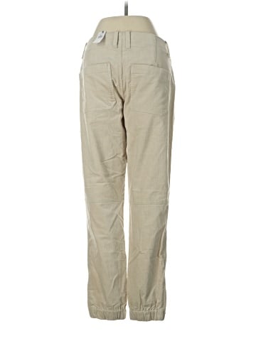 Banana Republic Cords (view 2)