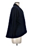 Ginger G. Blue Cardigan Size M - photo 4
