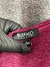 Buffalo by David Bitton Burgundy Pullover Sweater Size L - photo 7
