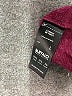 Buffalo by David Bitton Burgundy Pullover Sweater Size L - photo 8