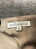 Wishlist Apparel 100% Polyester Tan Bodysuit Size M - photo 3