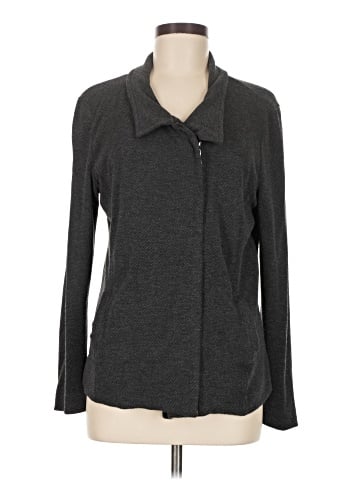 Tart Jacket (view 1)