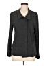 Tart Gray Jacket Size M - photo 1