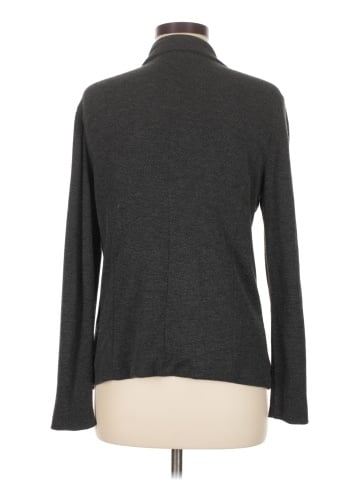 Tart Jacket (view 2)
