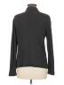 Tart Gray Jacket Size M - photo 2