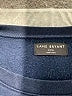 Lane Bryant Blue Sweatshirt Size 14 - 16 Plus - photo 7