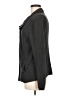 Tart Gray Jacket Size M - photo 5