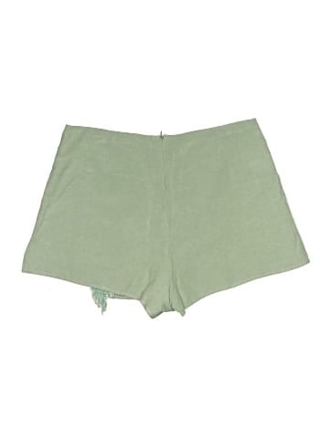 Grace Casual Skirt (view 2)