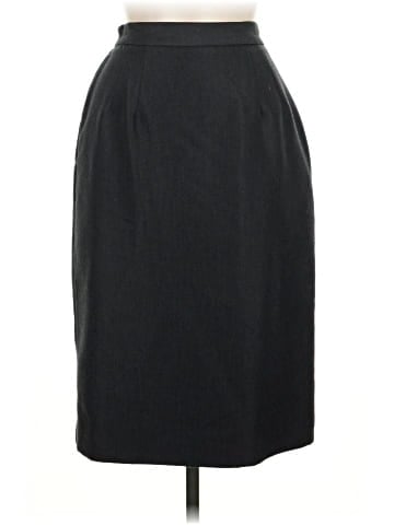 Michele Formal Skirt (view 1)