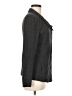 Tart Gray Jacket Size M - photo 4