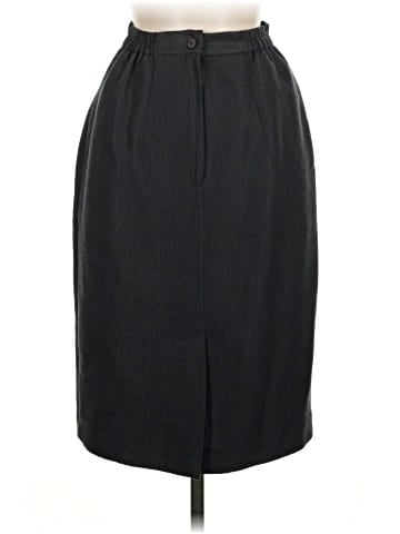 Michele Formal Skirt (view 2)