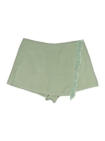 Grace Casual Skirt (view 1)
