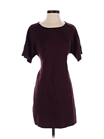 Express Casual Dress (view 1)