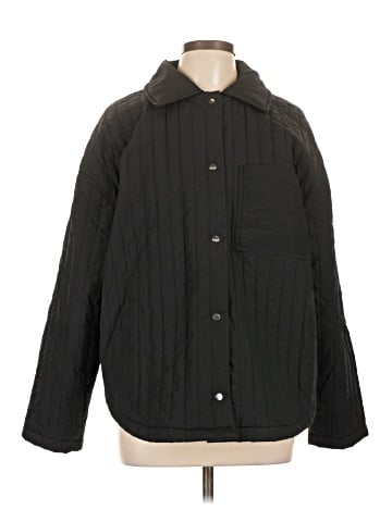 Old Navy Jacket (view 1)