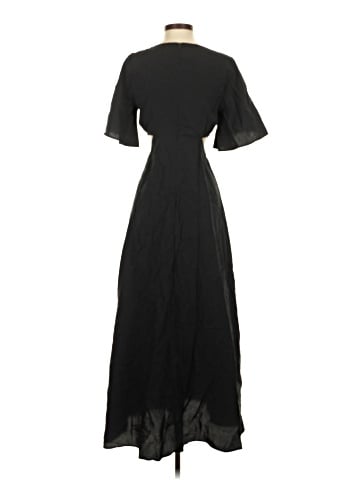 MNG Casual Dress (view 2)