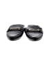 Dream Pairs Black Mule/Clog Size 7 - photo 2