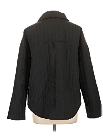 Old Navy Jacket (view 2)