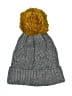 Universal Thread Gray Beanie One size - photo 1
