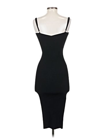 Helmut Lang Cocktail Dress (view 2)