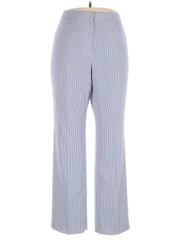 Le Suit Dress Pants (view 1)